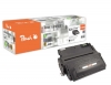 Cartuccia toner Peach nero, compatibile con  HP No. 38A BK, Q1338A