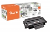 Tonerový modul Peach cerný, kompatibilní s  Samsung ML-D2850B/ELS, SU654A