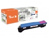 Peach Toner Module magenta, compatible avec  Kyocera TK-540M