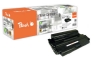 Peach Toner Module noire, compatible avec  Samsung MLT-D2082S