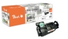 Tonerový modul Peach cerný, kompatibilní s  Samsung MLT-D304L, SV031A