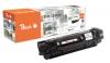Tonerový modul Peach cerný, kompatibilní s  HP No. 135X, W1350X
