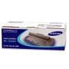 Originali tonerio kasetė, juoda  Samsung ML-1520D3, ML-1520A/ELS