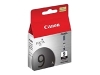 Origineel inktpatroon zwart  Canon PGI-9pbk, 1034B001