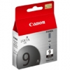 Origineel inktpatroon zwart mat  Canon PGI-9mbk, 1033B001