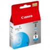 Origineel inktpatroon cyaan  Canon PGI-9c, 1035B001