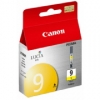 Origineel inktpatroon geel  Canon PGI-9y, 1037B001