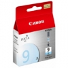 Origineel inktpatroon foto cyaan  Canon PGI-9pc, 1038B001