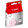 Origineel inktpatroon foto magenta  Canon PGI-9pm, 1039B001