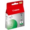 Origineel inktpatroon groen  Canon PGI-9g, 1041B001