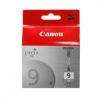 Origineel inktpatroon grijs  Canon PGI-9gy, 1042B001
