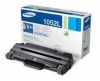 Originali tonerio kasetė HY, juoda  Samsung MLT-D1052L/ELS, SU758A