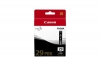 Originele inkt cartridge photo zwart  Canon PGI-29PBK