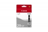 Origineel inktpatroon grijs  Canon PGI-29GY