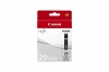 Origineel inktpatroon light grijs  Canon PGI-29LGY
