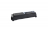 Cartouche de toner noir originale  Kyocera TK-540K