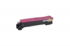 Cartouche de toner magenta originale  Kyocera TK-540M