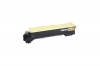 Cartouche de toner jaune originale  Kyocera TK-540Y