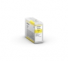 Original Ink Cartridge yellow  Epson T850400, C13T850400