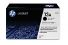 Oryginalny wklad toneru czarny  HP No. 13A BK, Q2613A