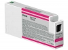 Original Tonerpatrone vivid magenta  Epson T5963, C13T596300