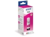 Original Inkbottle magenta  Epson No. 104M, T00P340