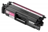 Original Tonerpatrone magenta  Brother TN821XLM