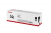 Cartuccia toner originale nero  Canon CRG069BH, 5098C002