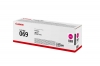 Cartuccia toner originale magenta  Canon CRG069MH, 5096C002