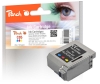 Peach printerkop kleur, compatibel met  Canon, Apple BC-05C, 0885A002