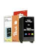 Peach inktpatroon color compatibel met  Canon BCI-61C