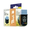 Peach Druckkopf color kompatibel zu  Canon, HP, Pitney Bowes, Apple No. 49 C, 51649A