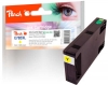 Peach Tintenpatrone gelb kompatibel zu  Epson T7024 y, C13T70244010