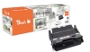 110357 - Peach Toner Module black, compatible with No. 64XBK, 64016HE Lexmark