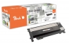 110564 - Tonerový modul Peach cerný, kompatibilní s CLT-K4072S/ELS, SU128A Samsung