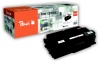 112011 - Peach Toner Module noire, compatible avec 106R02311 Xerox