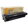 210137 - Originali būgno kasetė ('Drum Cartridge') DR-6000 Brother, Pitney Bowes