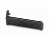 211521 - Original Drum Unit, schwarz 44064012 OKI