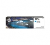 211730 - Original Ink Cartridge black No. 973X, L0S07AE HP
