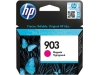 211759 - Oryginalny wklad atramentowy magenta No. 903 m, T6L91AE HP