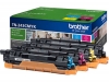 212081 - Originale cartouche de toner Rainbow Kit CMYK TN-243 Brother