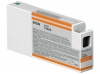 212158 - Original Tintenpatrone orange T596A, C13T596A00 Epson