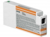 212169 - Original Ink Cartridge orange T636A, C13T636A00 Epson