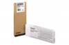 212194 - Cartuccia d'inchiostro originale nero chiaro chiaro T6069LLK, C13T606900 Epson