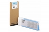 212195 - Originale Cartuccia di toner ciano ciano T6065LC, C13T606500 Epson