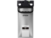 212474 - Original Ink Cartridge black T965140 Epson