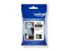 212534 - Original Ink Cartridge black LC422BK Brother