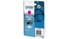 212558 - Original Ink Cartridge magenta No. 408, T09J340 Epson