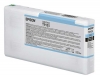 212636 - Original Toner Cartridge light cyan C13T913500, T913500 Epson