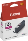 212727 - Cartucho de tóner original magenta PFI-300M Canon